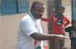 BJP boycotts BBMP polls, Congress-JD(S) tie continues for third term